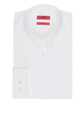 HUGO Hemd ENIN Super Slim Fit