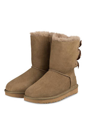 UGG Boots BAILEY BOW II