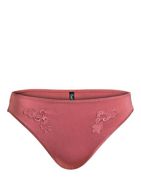 Chantelle Slip HEDONA