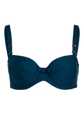 PrimaDonna Bügel-Bikini-Top COCKTAIL