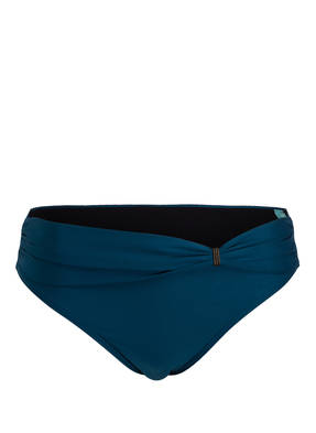 PrimaDonna Bikini-Hose COCKTAIL