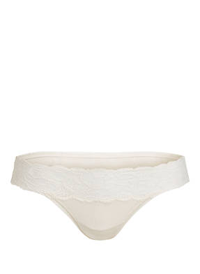 Calvin Klein Slip SEDUCTIVE COMFORT
