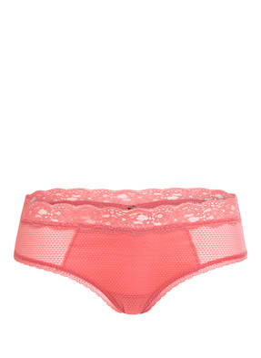 Passionata Panty BROOKLYN