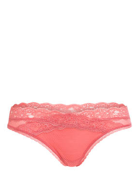 Passionata Slip BROOKLYN
