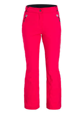 CMP Skihose