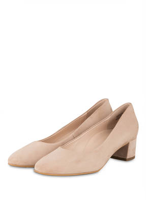 paul green Pumps