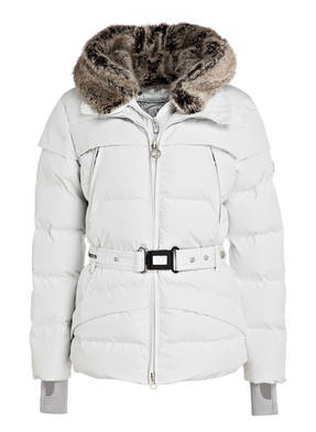 WELLENSTEYN Steppjacke TIVOLI