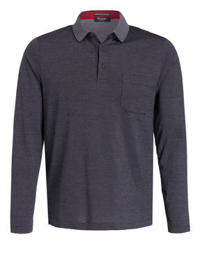 MAERZ MUENCHEN Jersey-Poloshirt