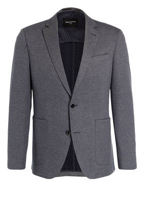 BENVENUTO Jerseysakko RIVA Modern Fit