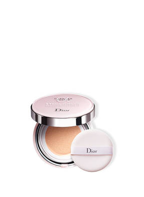 DIOR CAPTURE TOTALE DREAMSKIN CUSHION LSF 50
