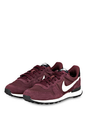 Nike Sneaker INTERNATIONALIST