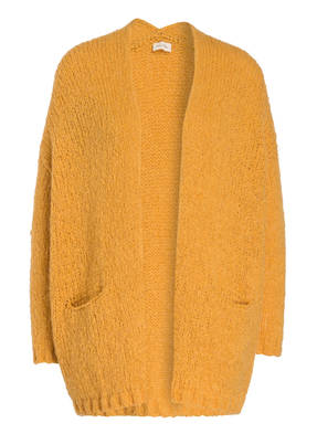 American Vintage Strickhülle