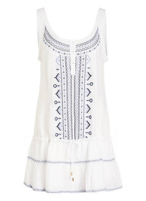 MELISSA ODABASH Strandkleid JAZ