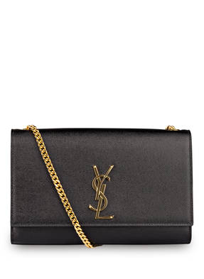 SAINT LAURENT Umhängetasche KATE MEDIUM