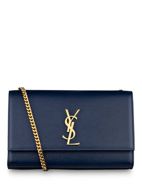 SAINT LAURENT Umhängetasche KATE
