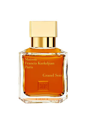 Maison Francis Kurkdjian Paris GRAND SOIR