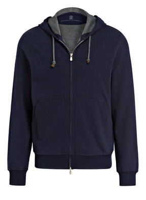 BRUNELLO CUCINELLI Sweatjacke