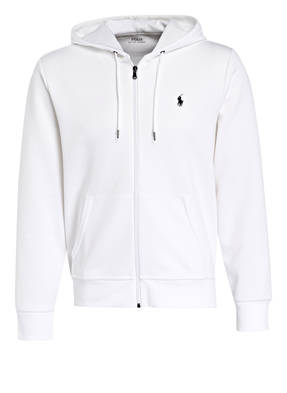 POLO RALPH LAUREN Sweatjacke