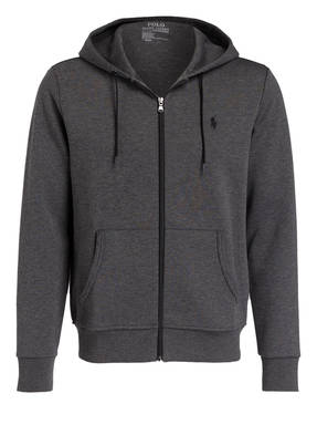 POLO RALPH LAUREN Sweatjacke