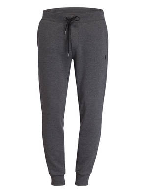 POLO RALPH LAUREN Sweatpants