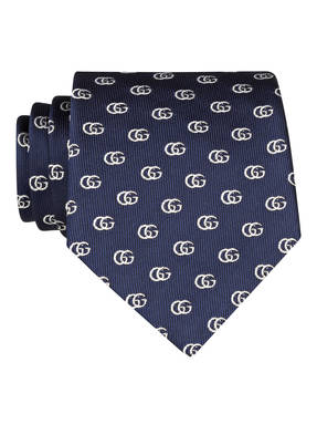 GUCCI Krawatte