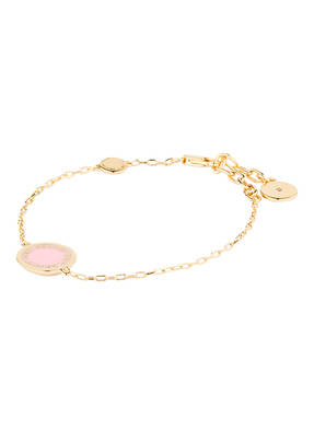 MARC JACOBS Armband