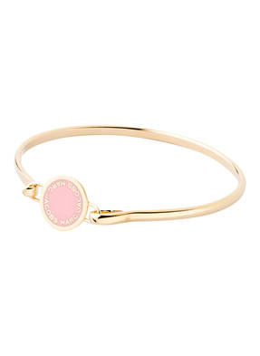 MARC JACOBS Armreif