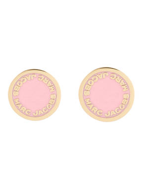 MARC JACOBS Ohrstecker