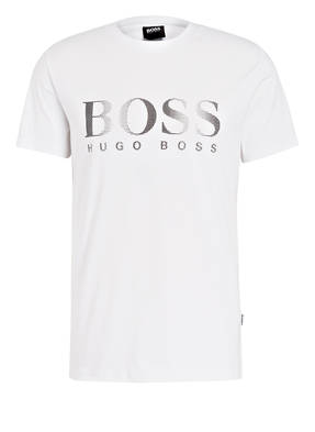 BOSS T-Shirt