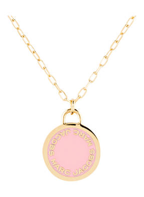 MARC JACOBS Kette