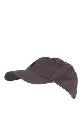 POLO RALPH LAUREN Cap