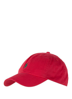 POLO RALPH LAUREN Cap