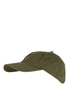 POLO RALPH LAUREN Cap