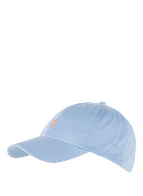 POLO RALPH LAUREN Cap