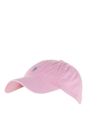 POLO RALPH LAUREN Cap