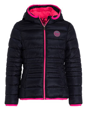 VINGINO Steppjacke TANNI