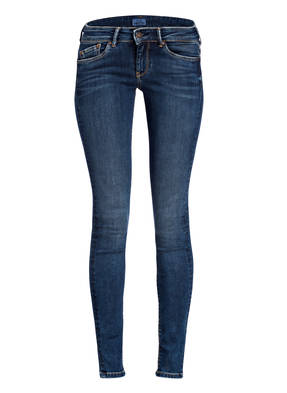 Pepe Jeans Skinny-Jeans PIXIE