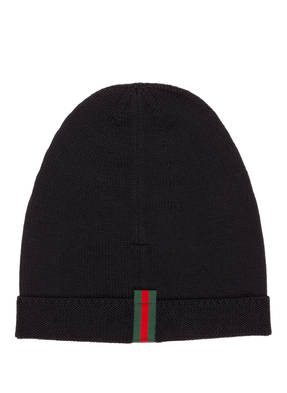 GUCCI Mütze