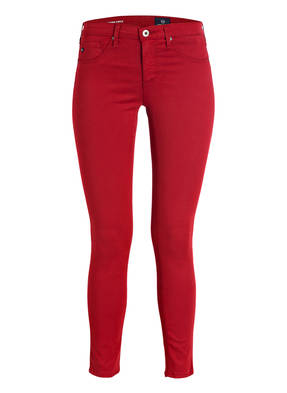 AG Jeans Jeans THE LEGGING ANKLE