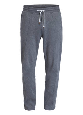 BRUNELLO CUCINELLI Sweatpants