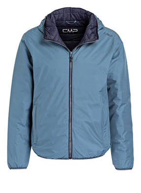 CMP Outdoor-Jacke