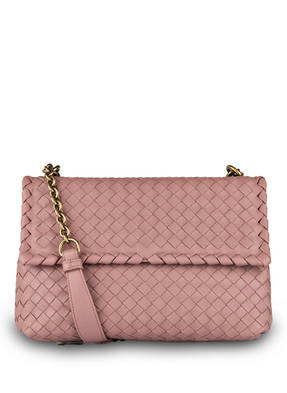BOTTEGA VENETA Umhängetasche OLIMPIA SMALL
