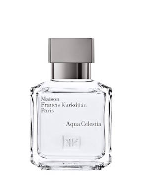 Maison Francis Kurkdjian Paris AQUA CELESTIA
