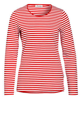 MAERZ MUENCHEN Longsleeve
