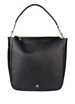 AIGNER Hobo-Bag ROMA M