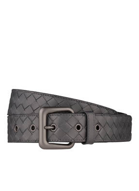 BOTTEGA VENETA Ledergürtel