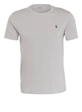 POLO RALPH LAUREN T-Shirt