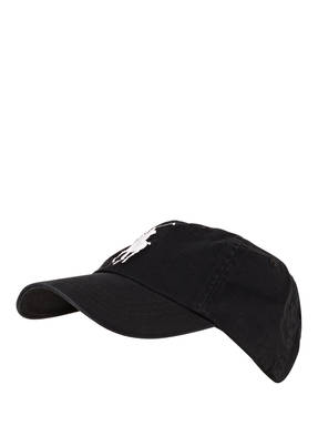 POLO RALPH LAUREN Cap