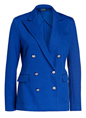 POLO RALPH LAUREN Jerseyblazer