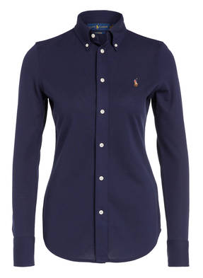 POLO RALPH LAUREN Bluse